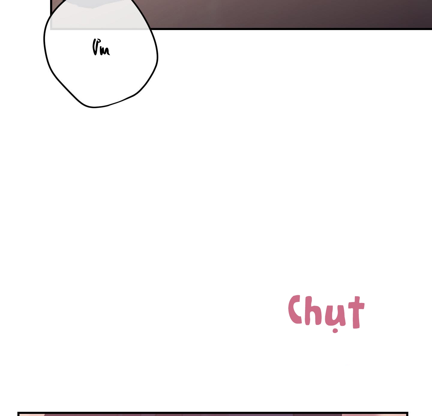 lãng mạn giả dối chapter 20 122