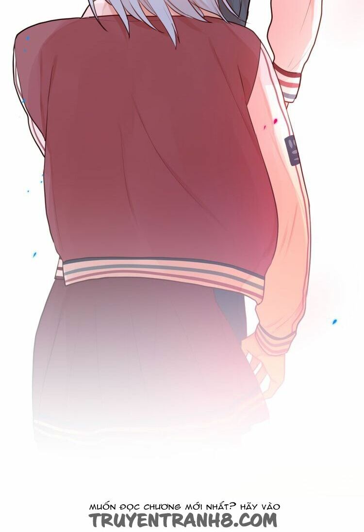 trú dạ liên miên chapter 3 45