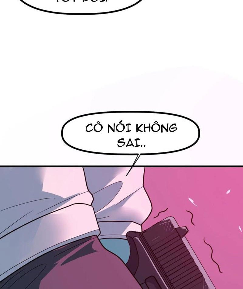 băng phong mạt nhật: không còn đường sống chapter 39 32