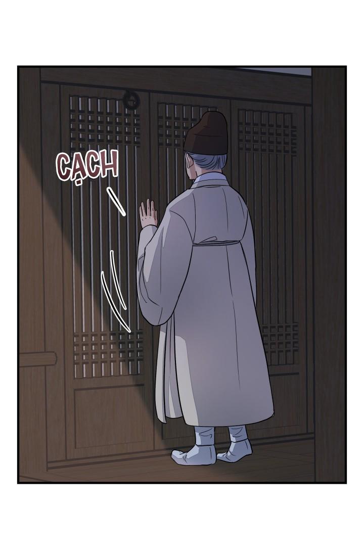 bóng trăng chapter 14 28