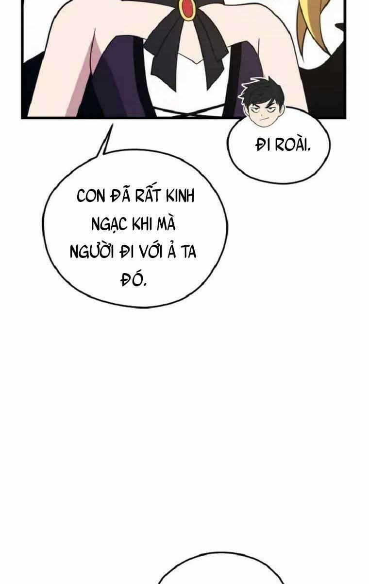 linh hồn ở nhà ga seoul chapter 71 79