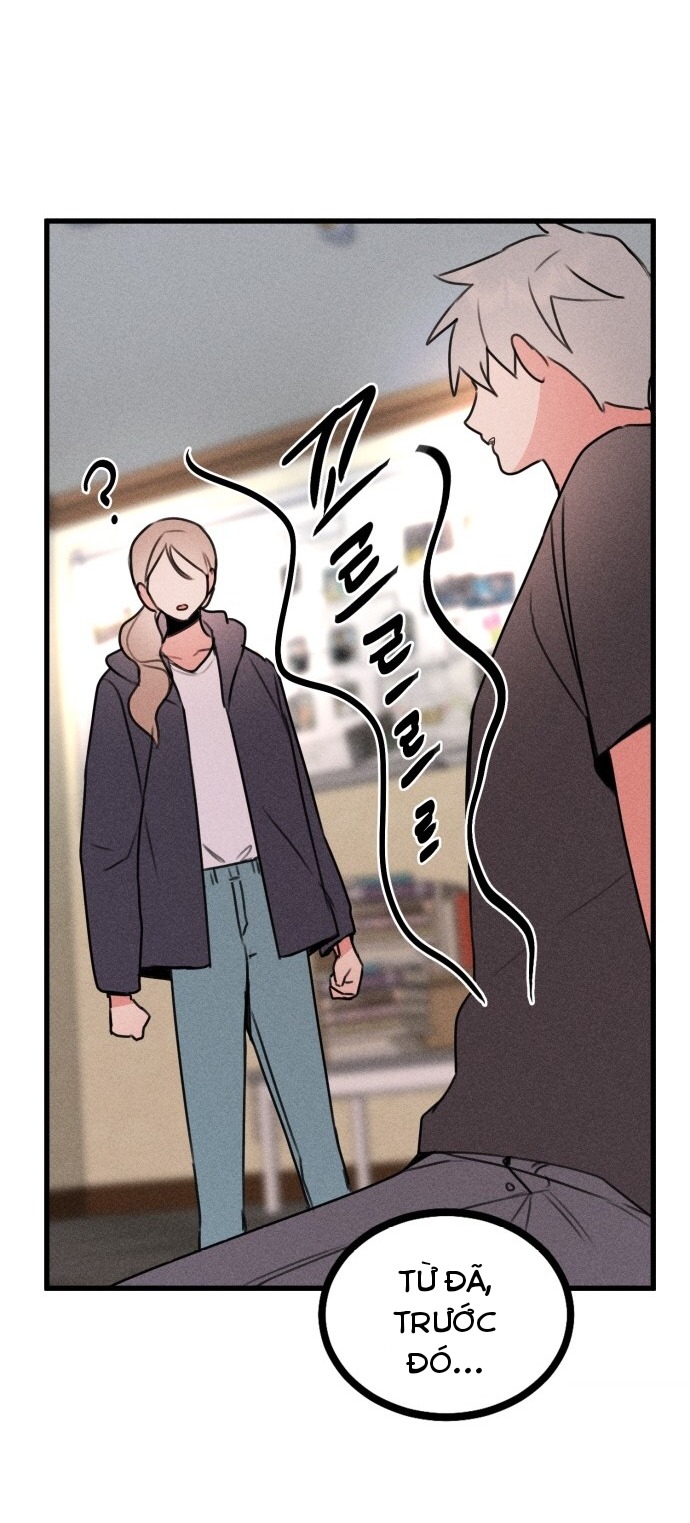 cuộc sống riêng của chị tôi chapter 9 55