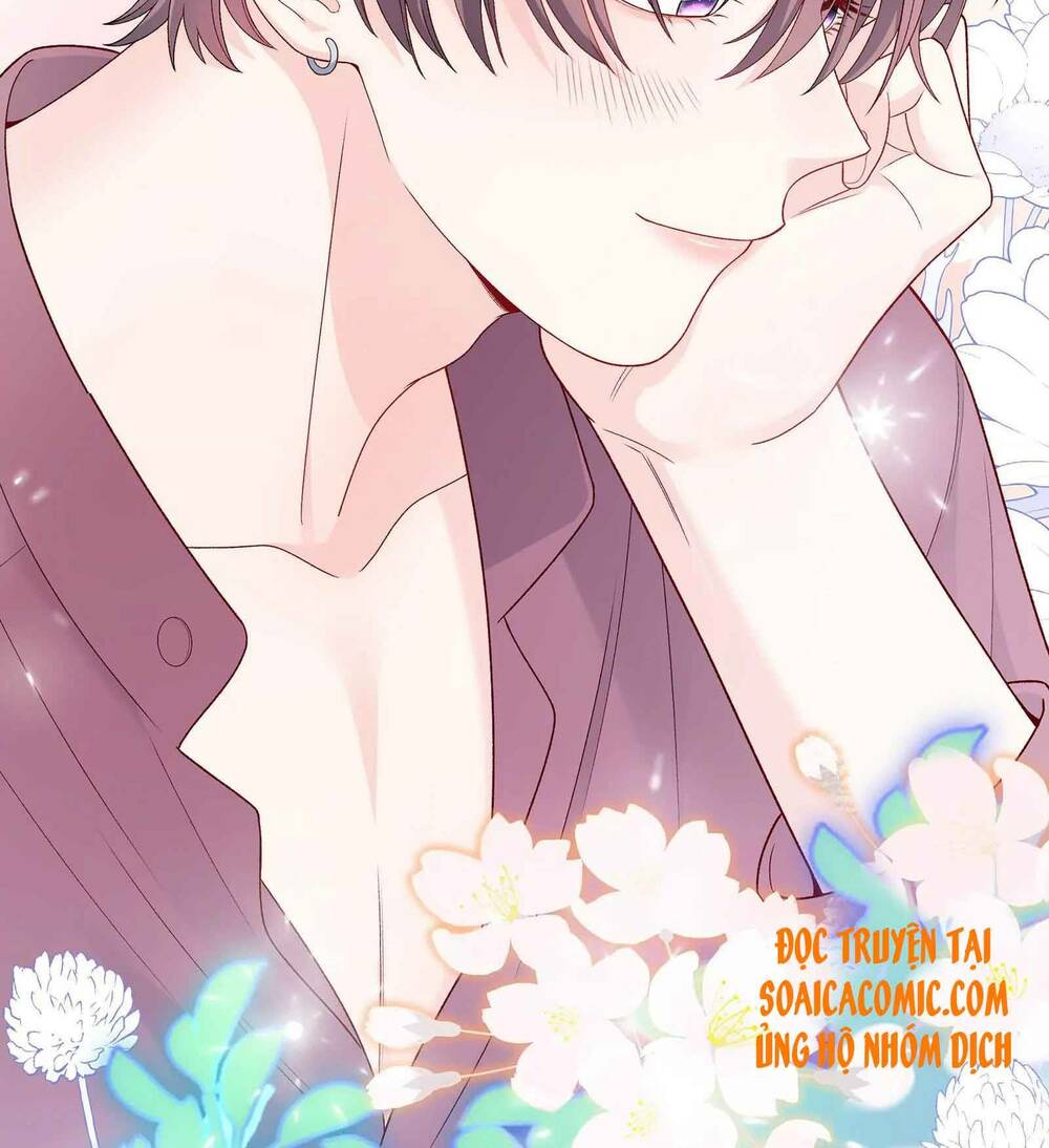 tôi dựa vào tà ý: nghịch chuyển nhân sinh chapter 18 27