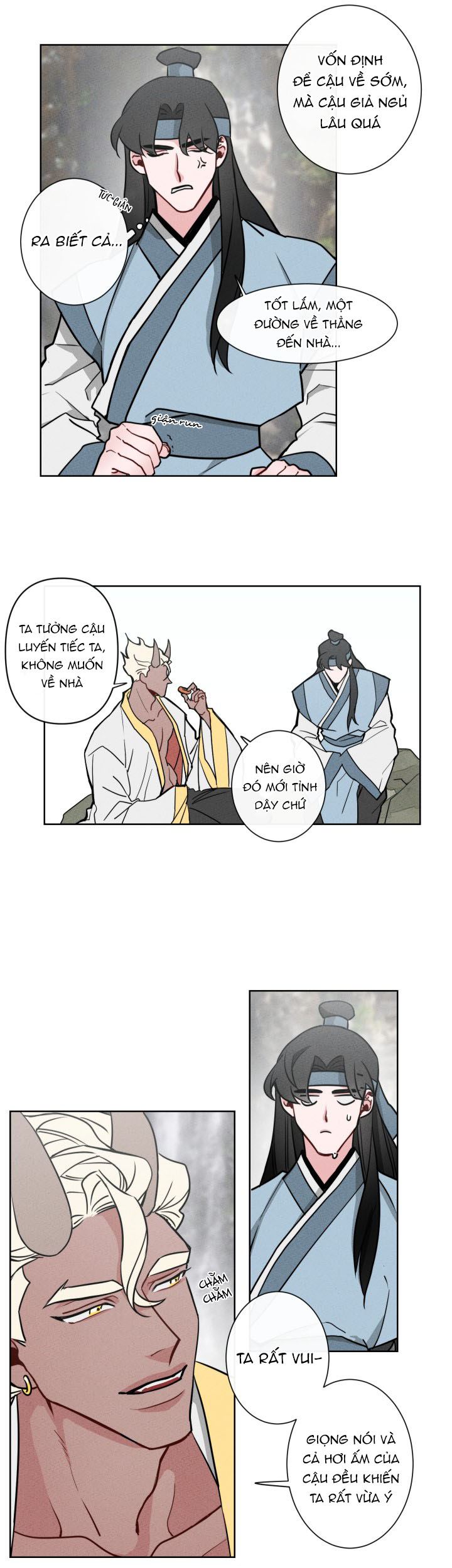 sinsujeon chapter 5 11