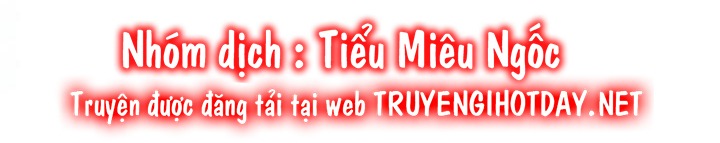 hai người thừa kế chapter 44 110