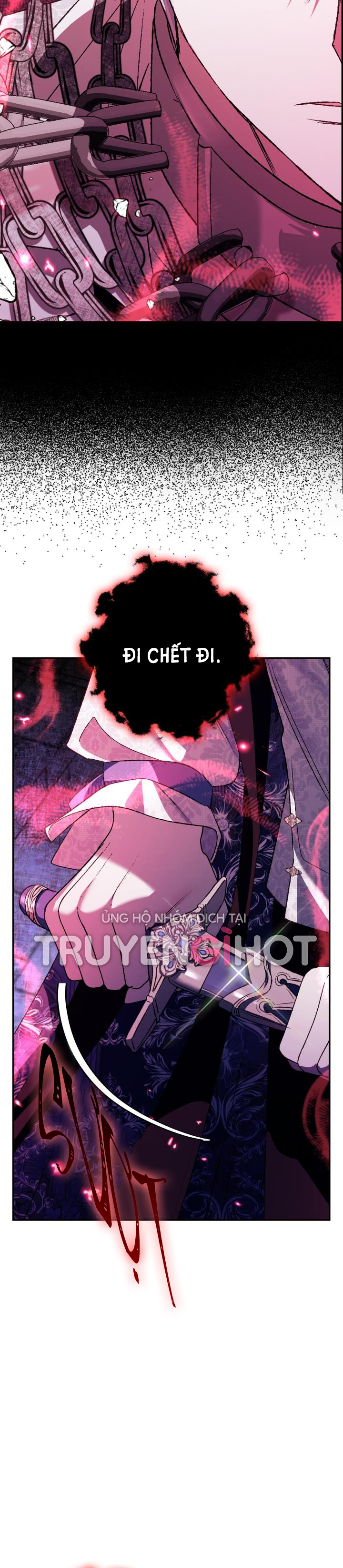 cha à, con không muốn kết hôn đâu chapter 76 19