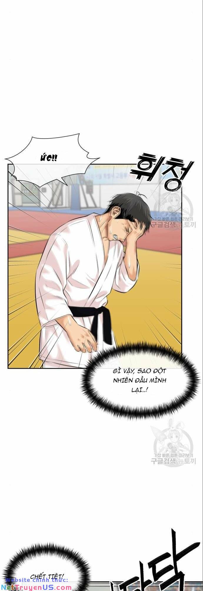 gương mặt thiên tài chapter 138 39