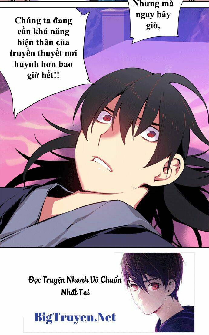 märchen: the embodiment of tales chapter 66 30