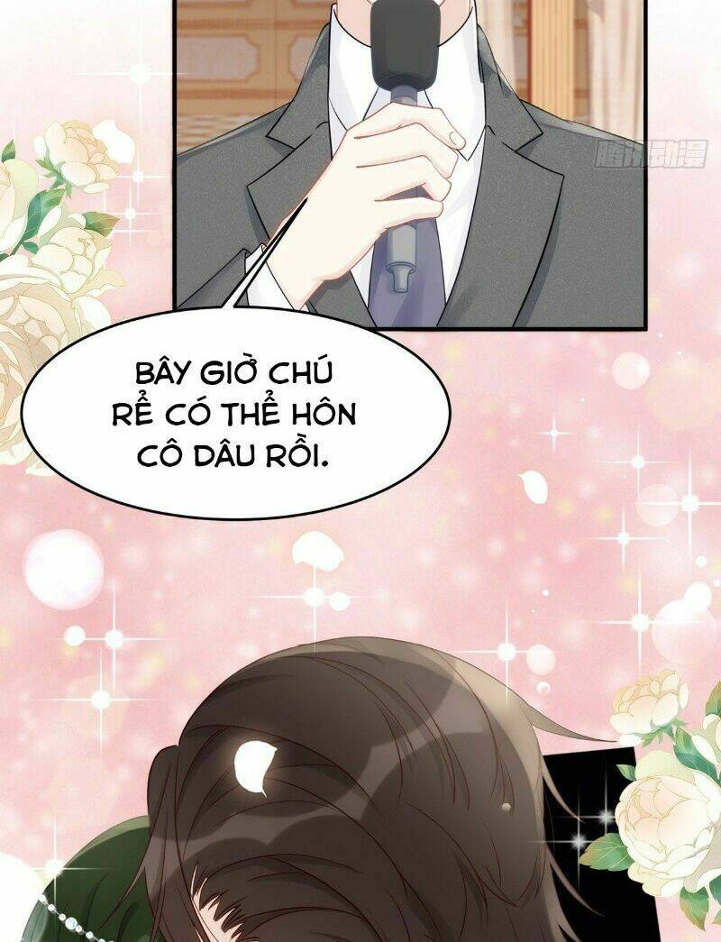 chỉ muốn cưng chiều em chapter 48 30