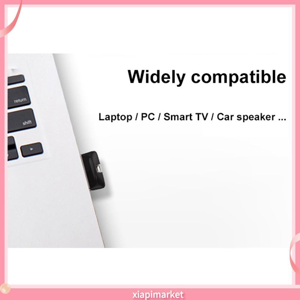 USB 3.0 mini 512GB 1TB 2TB hình chữ Y tốc độ cao