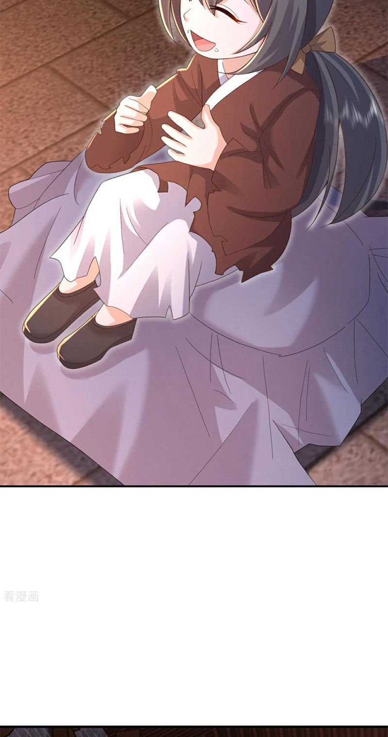 tiên võ đế tôn chapter 579 42