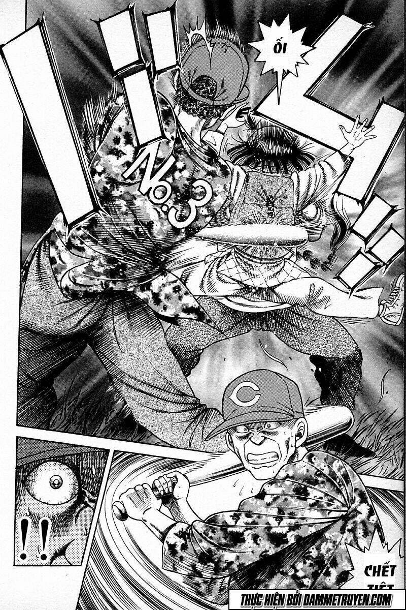 shin kotaro makaritoru! juudouhen chapter 92 3