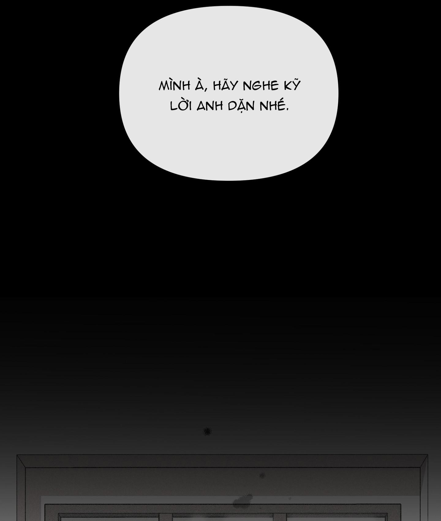 vết hằn chapter 28 48