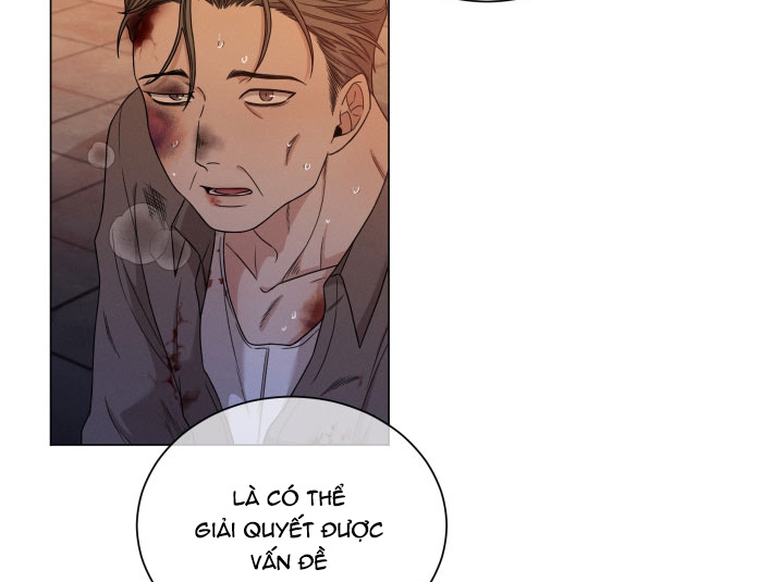 hội chứng minmotion chapter 1 87