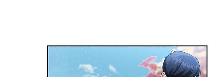 công chúa của loài chim chapter 49.1 519