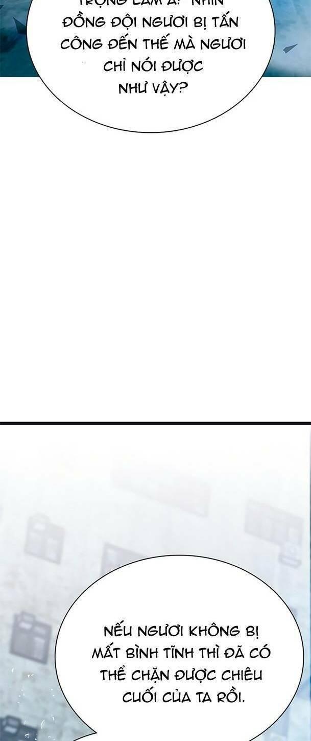 tiêu diệt ác nhân chapter 93 56