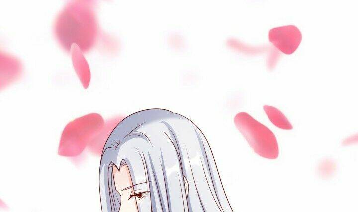 đô đốc đại nhân sủng thê kí chapter 1.9 35