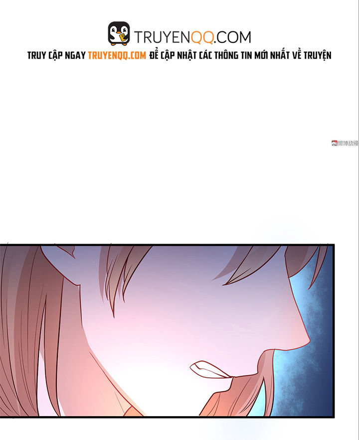 tổng tài truy thê: phu nhân lại chạy trốn chapter 28 10