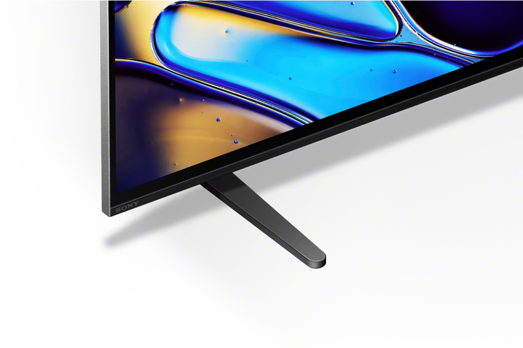K-65XR80 - Google Tivi OLED Sony 4K 65 inch K-65XR80 - Hàng Chính Hãng