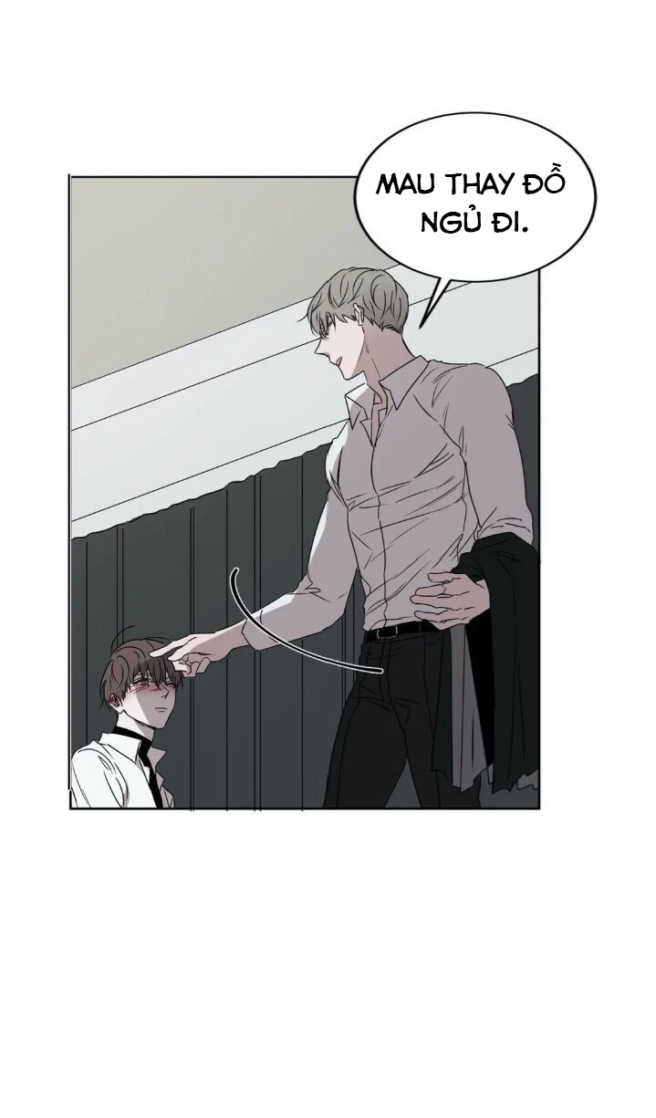 holding room chapter 14 48