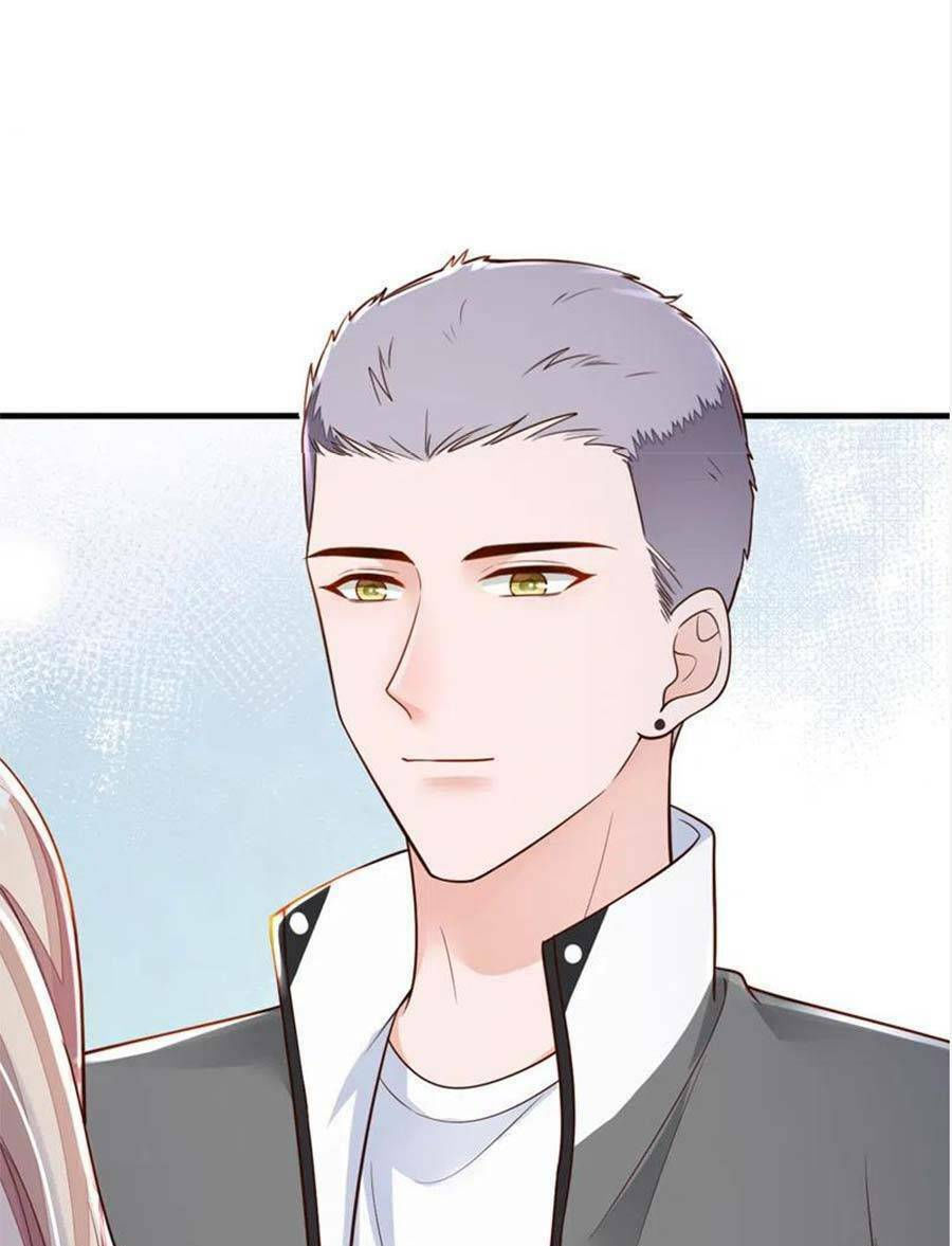 ác ma thì thầm chapter 115 25