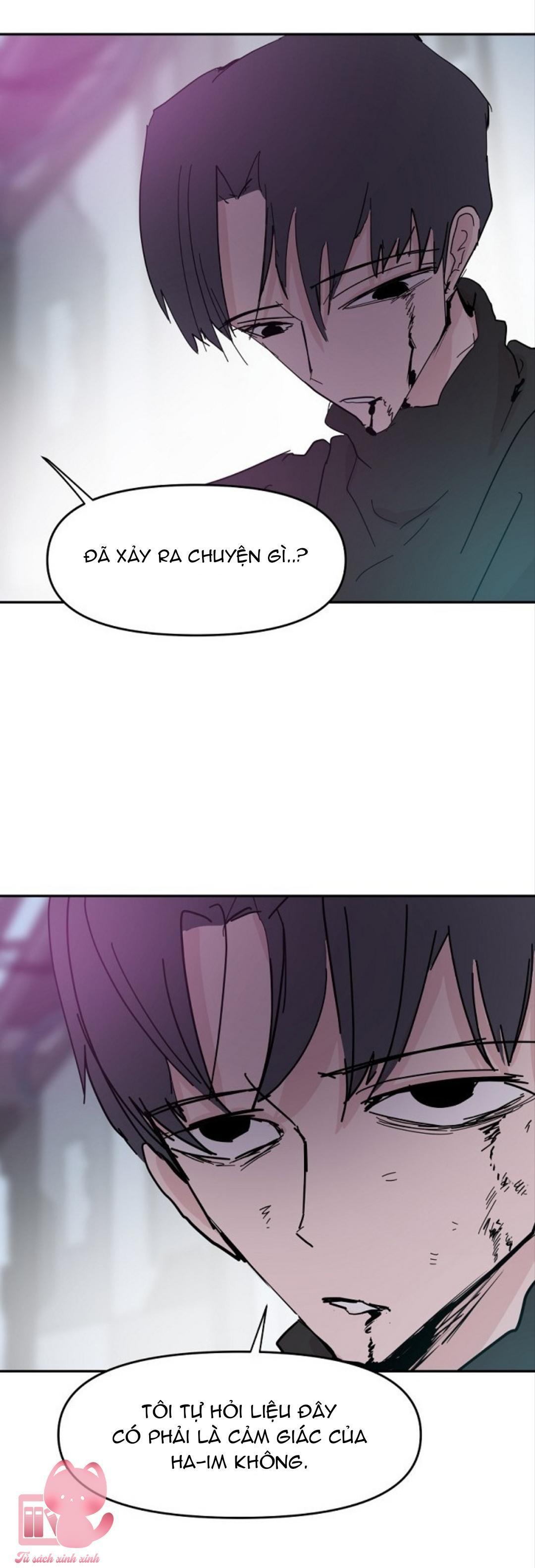 yêu không hồi kết chapter 43 38