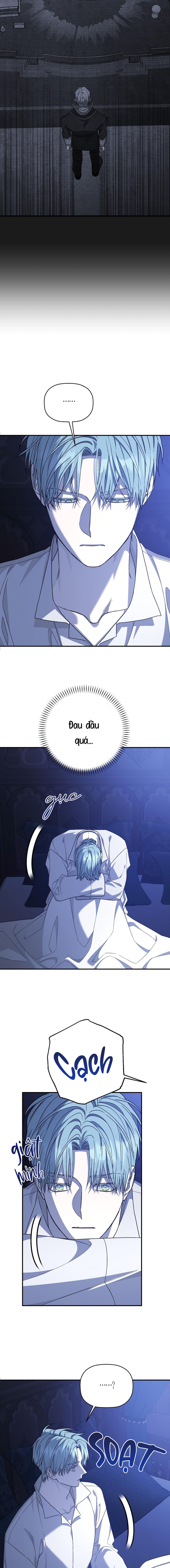 khế ước vĩnh cửu chapter 104 15