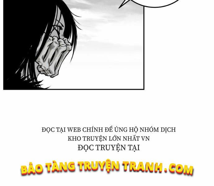 Sát Thủ Anh Vũ Chapter 61 13