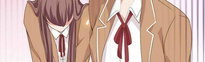 tình yêu ba tuyến chapter 7 13