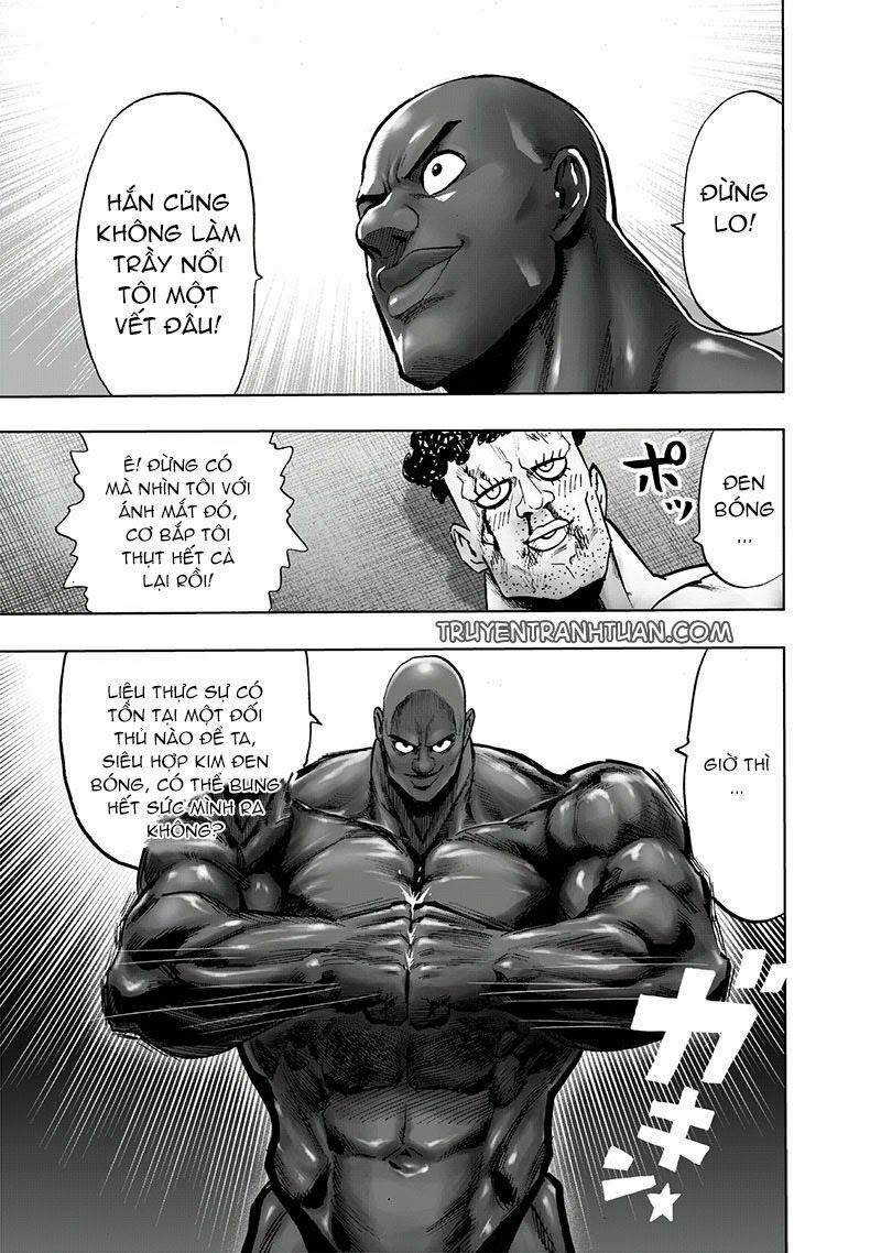 one-punch man chapter 165 8