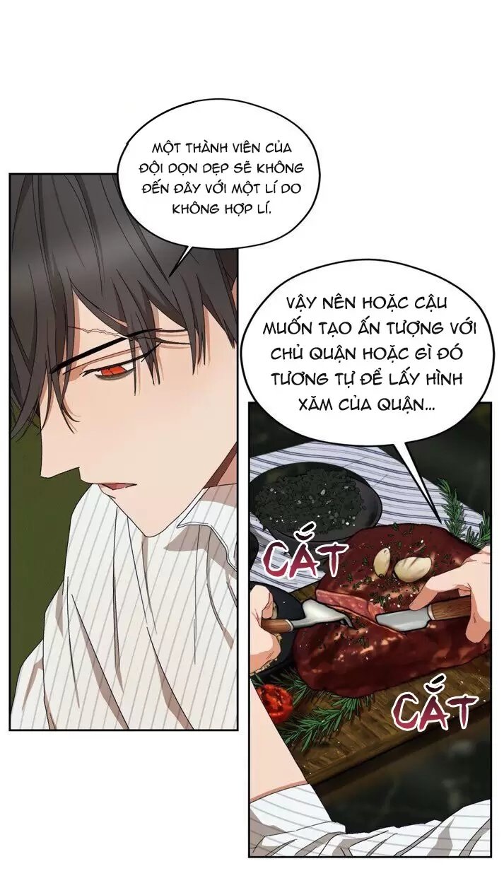 liveta chapter 20 46