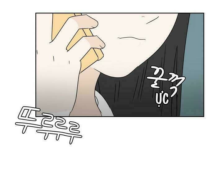 30 phút bước đi bên em chapter 65.5 32