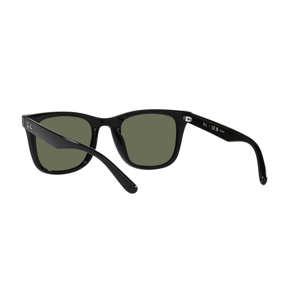 Mắt kính RAY-BAN RB4391D 601/9A Size 65 - Kính mát