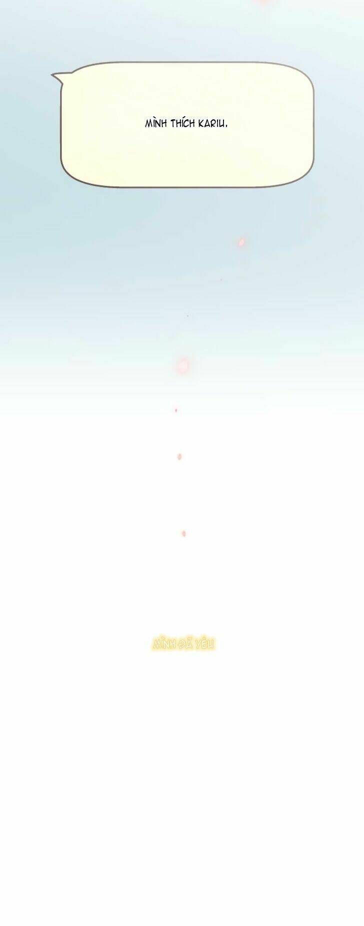 viên thuốc trùng sinh chapter 99 34