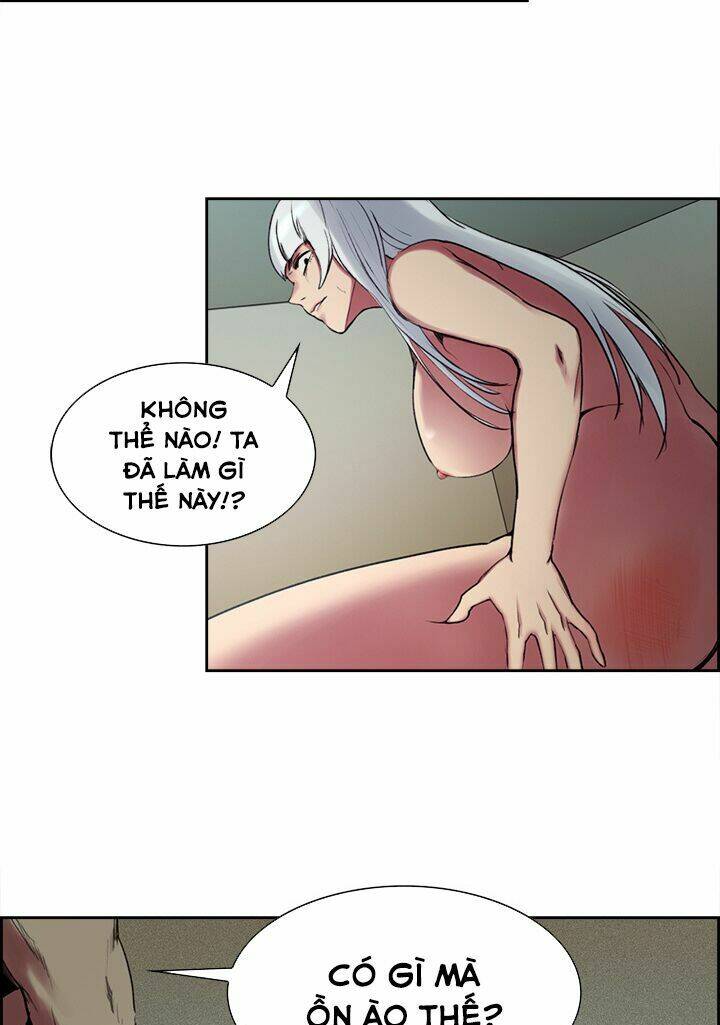 dâm hùng chapter 13 7