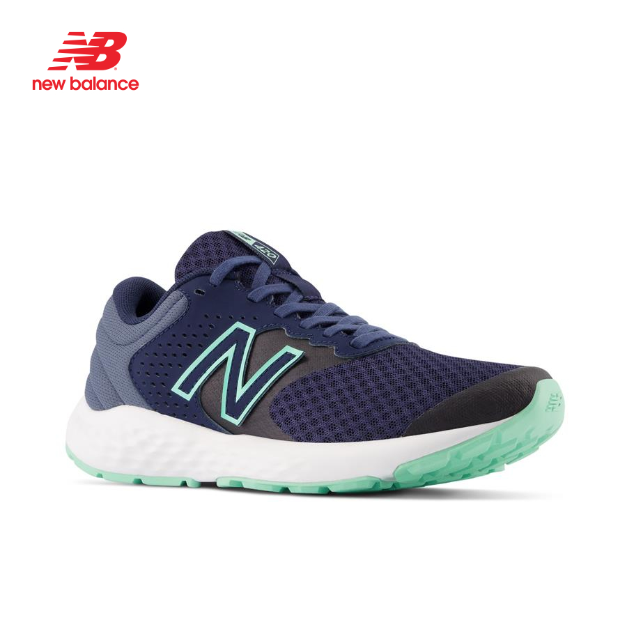 Giày thể thao nữ New Balance Running Cushioned W - WE420CB2