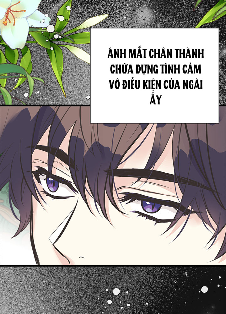 chị tôi đã nhặt về một nam chính quyến rũ chapter 50 71