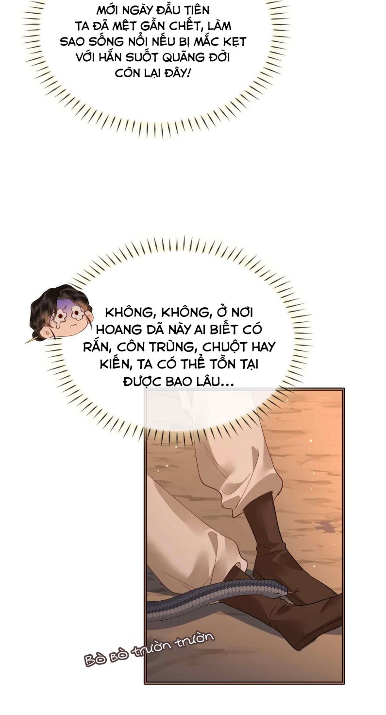 tham hoan chapter 23 33