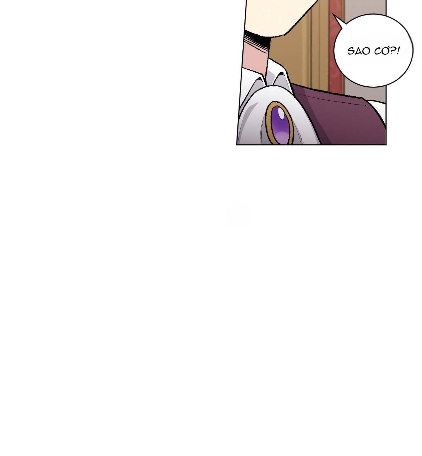 gia sư của công tước chapter 79.2 53