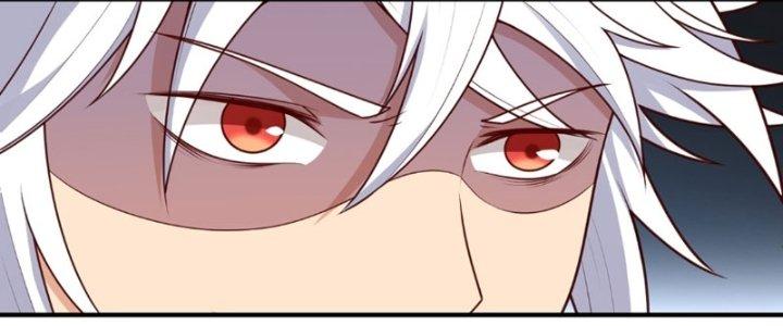 bảo vật rơi xuống đều thành muội tử chapter 17 31