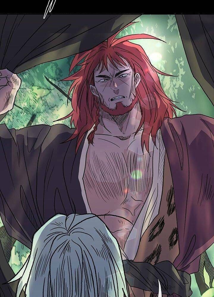 học sĩ tái sinh chapter 113 18