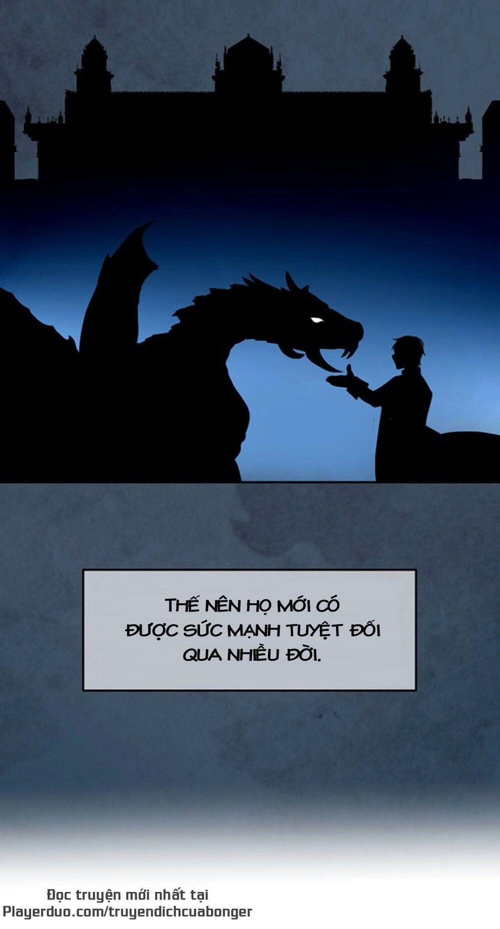 nữ hiệp trở về chapter 2 62