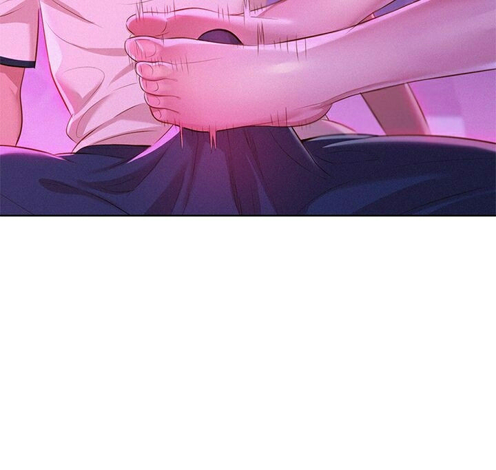 chị gái mưa chapter 6 40