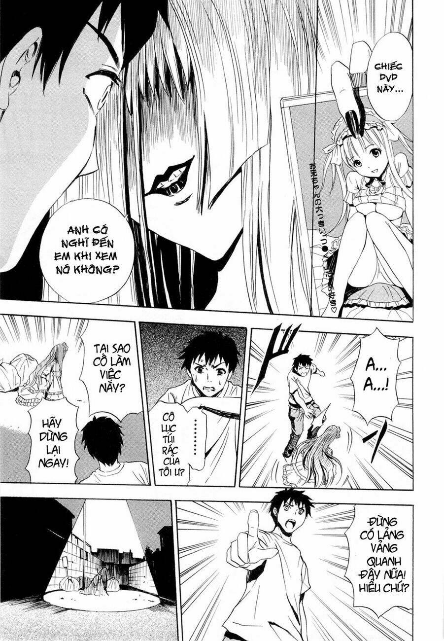 anh hai chapter 1 29