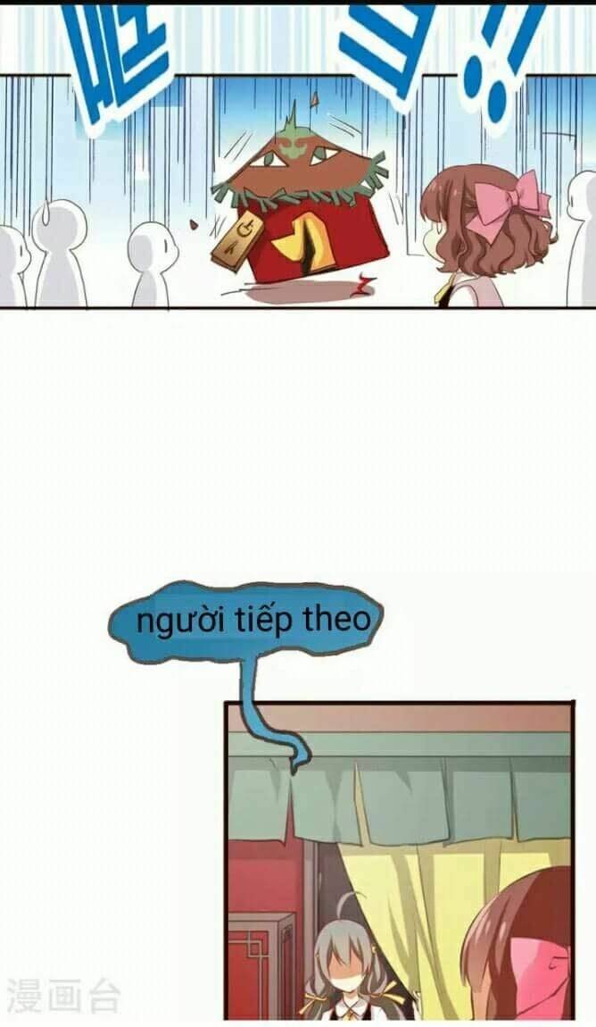 tân quang thiên chapter 1 7