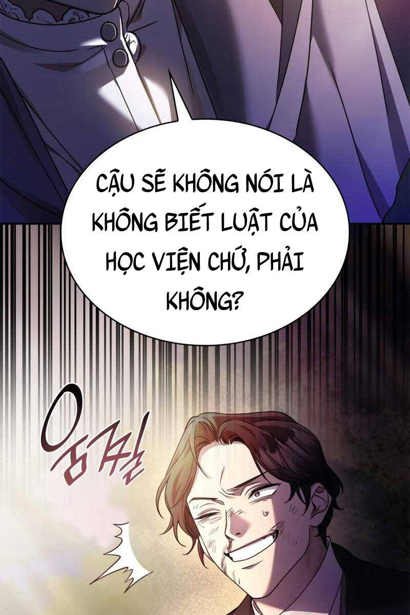 Đại Pháp Sư Toàn Năng chapter 27.1 48