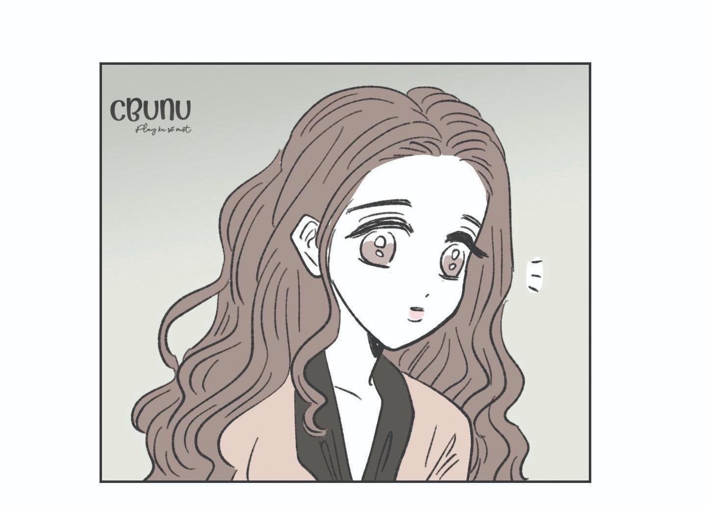 tình tay ba giữa chó, sói và mèo chapter 20 12