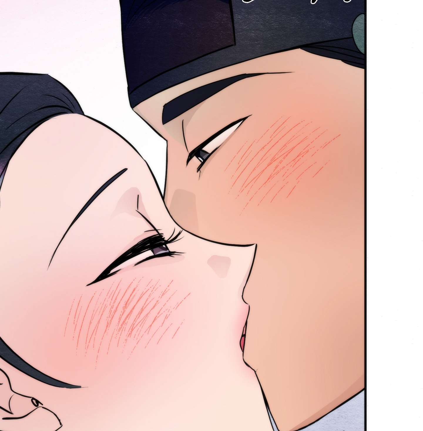 Cương Nhân chapter 87.1 12