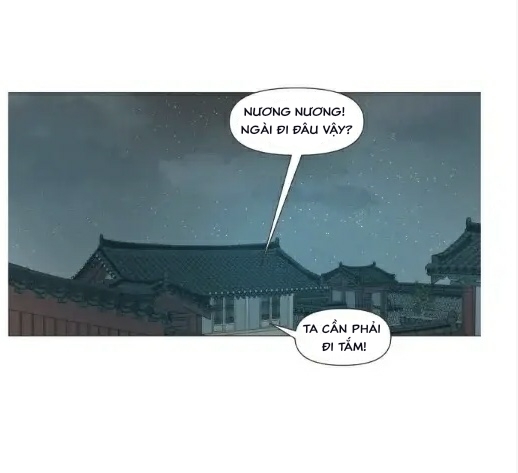 ellin’s solhwa chapter 17.2 4