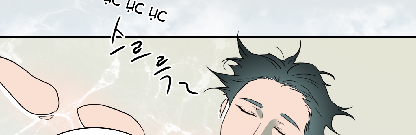 dear door chapter 114 141